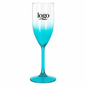 Taça Jateada Brindes Personalizados