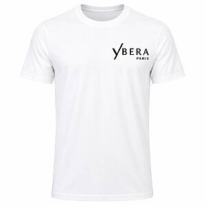Brindes Camisetas Personalizadas