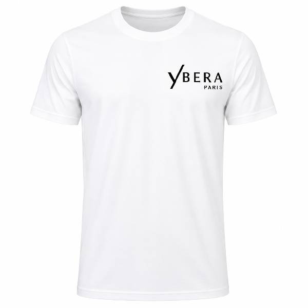Brindes Camisetas Personalizadas