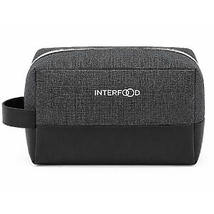 Necessaire Personalizada Com Preço
