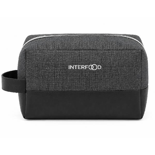 Necessaire Personalizada Com Preço