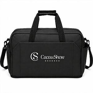 Bolsas de Viagem preço
