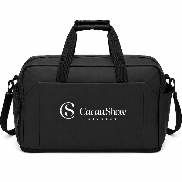 Bolsas de Viagem preço