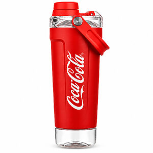 Coqueteleira Personalizada Com Preço