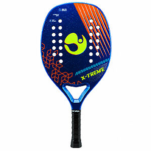 Raquete Beach Tennis Personalizada