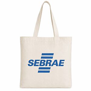 Sacola Presente Personalizada