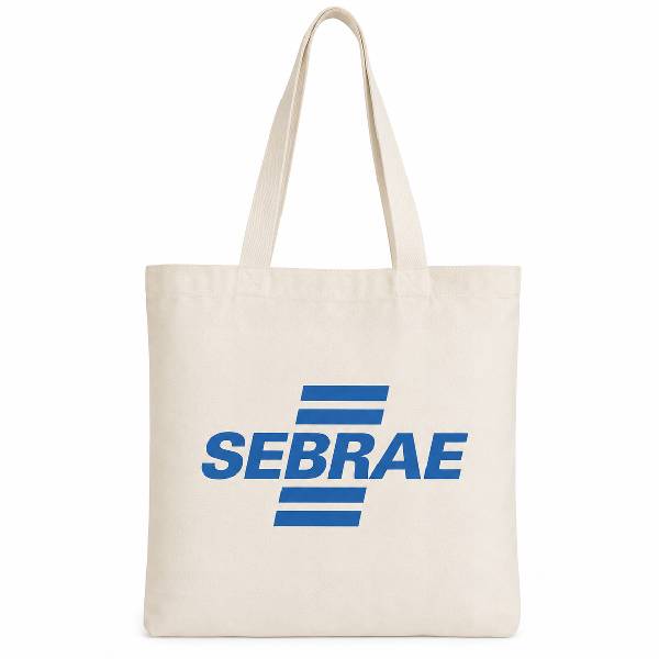 Sacola Presente Personalizada