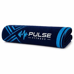 Toalha de Esporte Personalizada