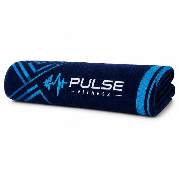 Toalha de Esporte Personalizada