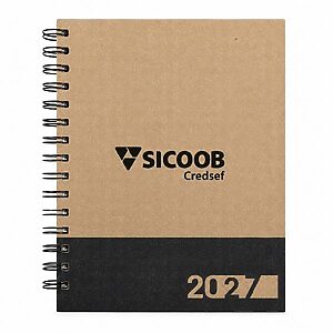 Agenda Ecológica Bananeira
