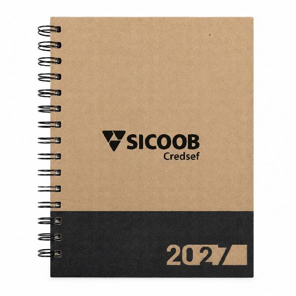 Agenda Ecológica Bananeira