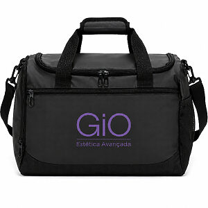 Bolsa de Viagem Promocional