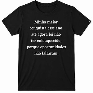 Camisetas Personalizadas Divertidas