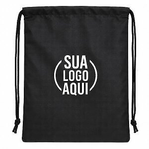 Bolsa para Sapatos