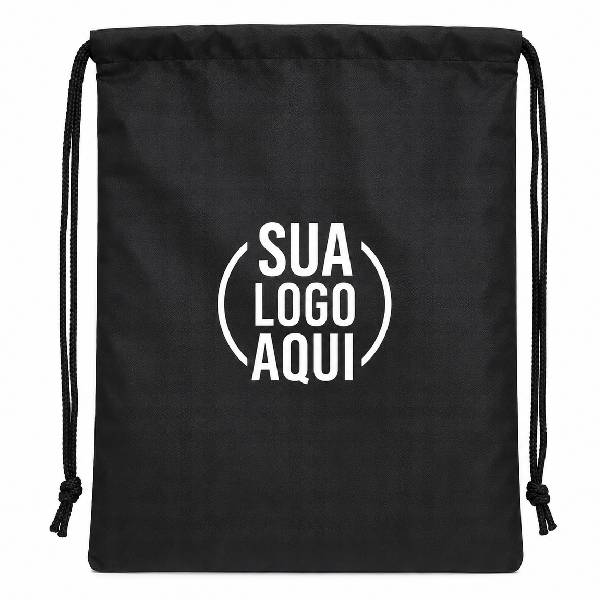 Bolsa para Sapatos