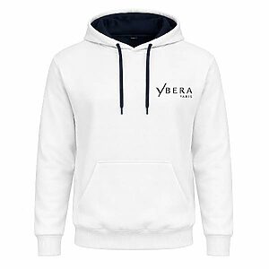 Blusa De Frio Moletom Liso Casaco Canguru