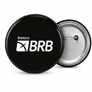 Botons para Personalizar