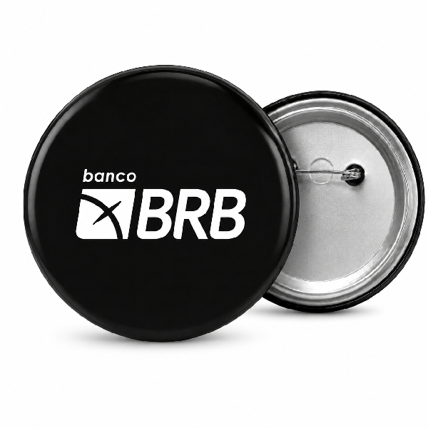 Botons para Personalizar
