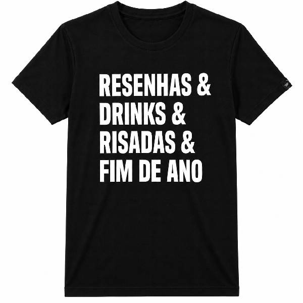 Camisetas Personalizadas Para Festas