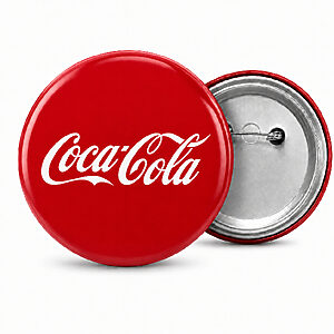 Botons promocionais personalizados