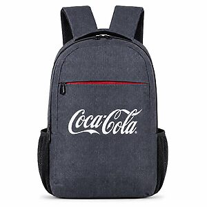 Mochila Promocional e Personalizada