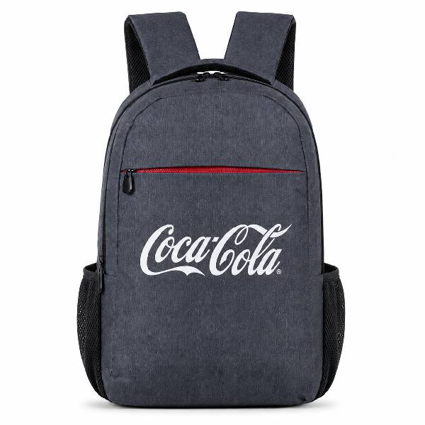 Mochila Promocional e Personalizada