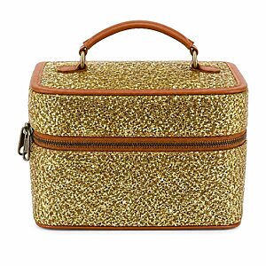 Necessaire Personalizada Glitter Brinde