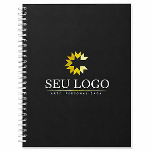 Agendas Organizadoras personalizadas