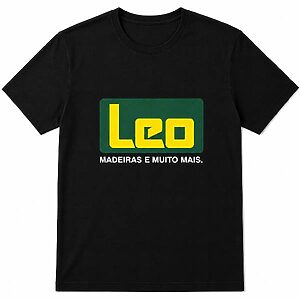 Camisetas Personalizadas Estampadas