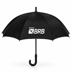 Brindes Personalizados Guarda Chuva