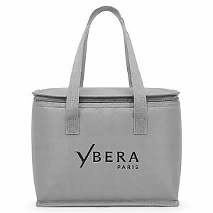 Sacola Térmica Pequena Personalizada