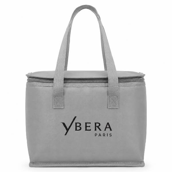 Sacola Térmica Pequena Personalizada
