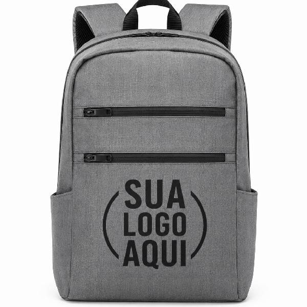 Mochila Executiva para seu Notebook