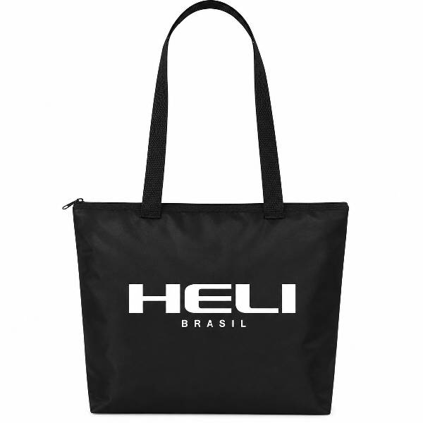Mini Sacola Térmica Personalizada