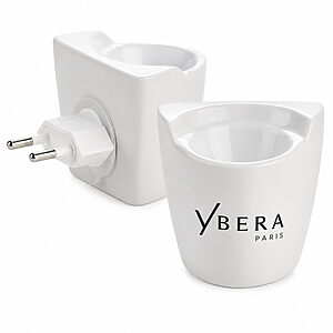 Aromatizador de Ambiente Elétrico Personalizado