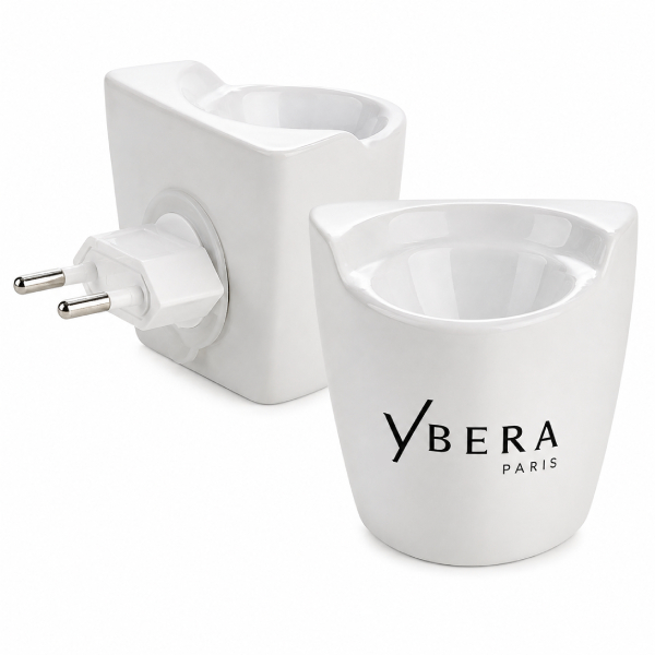 Aromatizador de Ambiente Elétrico Personalizado