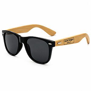 Óculos Com Suas Lentes Personalizadas