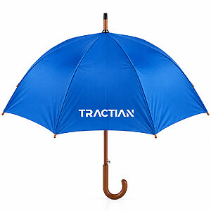 Guarda Chuva Personalizado Lembrancinhas