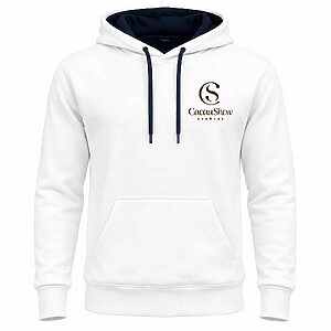 Moletom Blusa De Frio Casaco Promoção