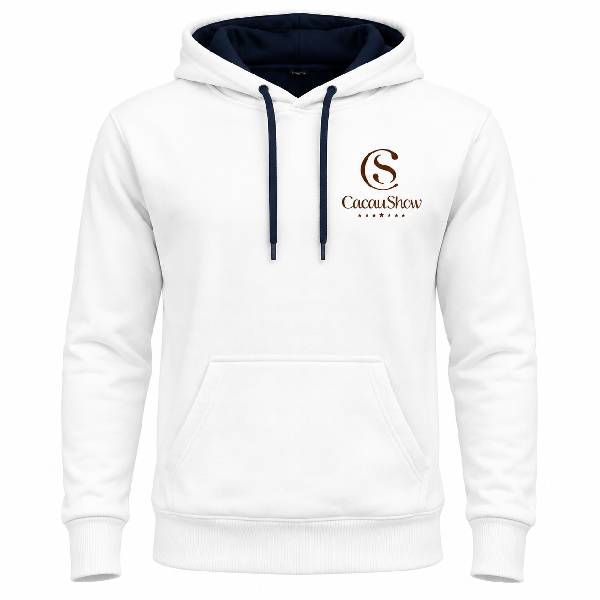 Moletom Blusa De Frio Casaco Promoção