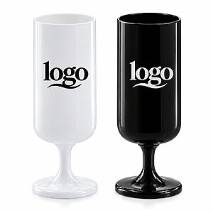 Taças Personalizadas de Acrilico