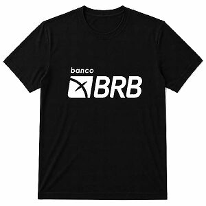 Camisetas Personalizadas Para Sua Logo