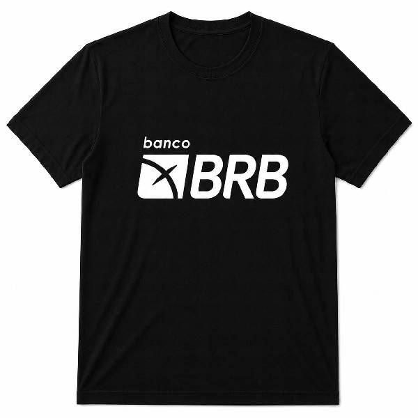 Camisetas Personalizadas Para Sua Logo