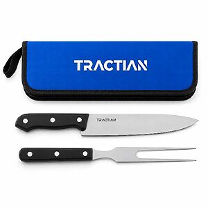 Kit Churrasco para Brindes