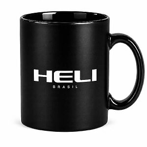 Canecas personalizadas porcelana Brinde