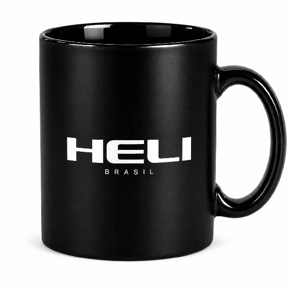 Canecas personalizadas porcelana Brinde