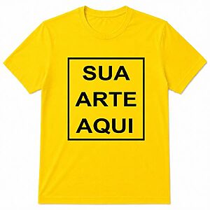 Camisetas Personalizadas Para logo