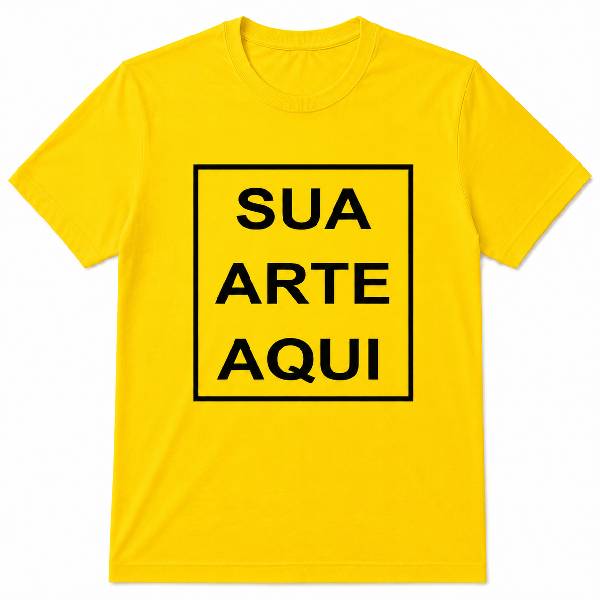 Camisetas Personalizadas Para logo