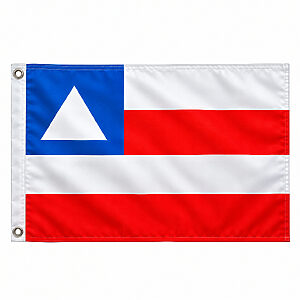 Bandeiras de Estados