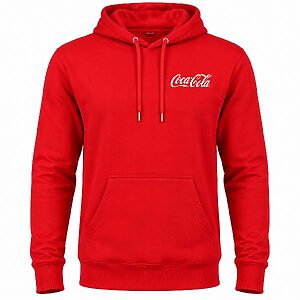 Moleton Plus Size Liso